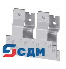 3NJ4911-6BA00 Принадлежности