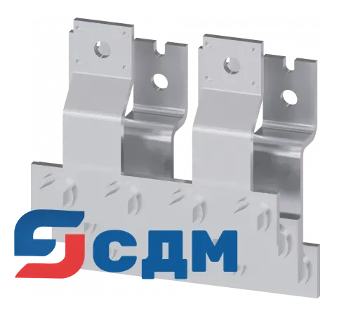 3NJ4911-6BA00 Принадлежности