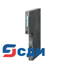 6ES7412-2EK07-0AB0 CPU 412