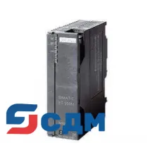 6AG1153-2BA10-2XY0 система распределенного ввода-вывода SIMATIC ET 200M