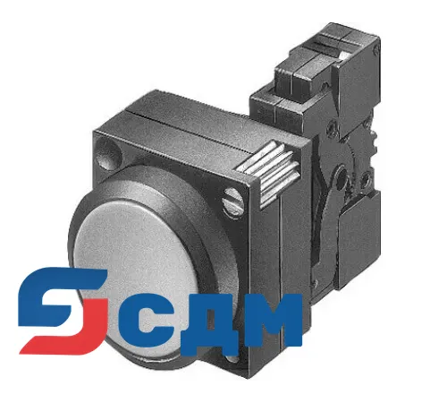 3SB3202-0AA31 Комплектная комбинации устройств