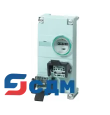 6ES7194-4AA00-0AA0 Интерфейсные модули IM 154-1 и IM 154-2