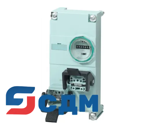 6ES7194-4AA00-0AA0 Интерфейсные модули IM 154-1 и IM 154-2