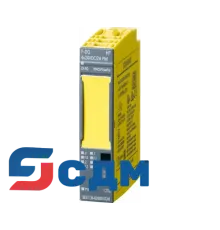 6ES7136-6DB00-0CA0 F модули вывода дискретных сигналов