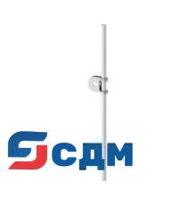 3SE5000-0AA80 Корпуса шириной 31 мм в соответствии с EN 50047