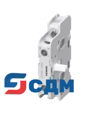 3TY7561-1KA00 Запасные части для 3TF6