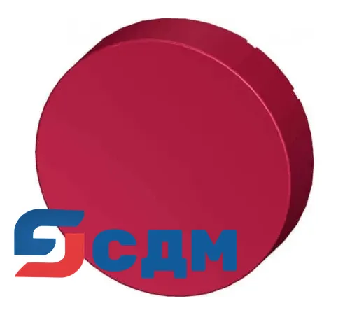 3SU1900-0FS20-0AA0 Actuators