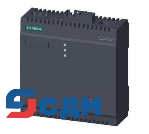 3VA9987-0TA10 Аксессуар и запасные части