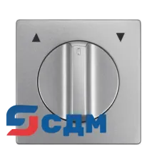 5TG1360-1 Контроллер жалюзи/ставень