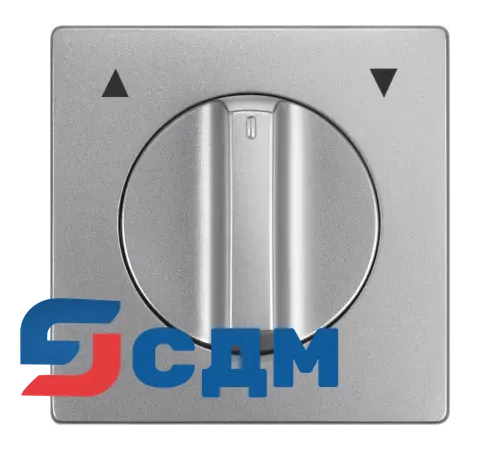 5TG1360-1 Контроллер жалюзи/ставень