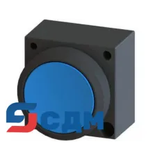 3SB3000-0AA51 Элемент управления