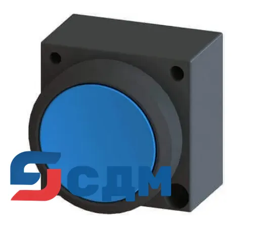 3SB3000-0AA51 Элемент управления