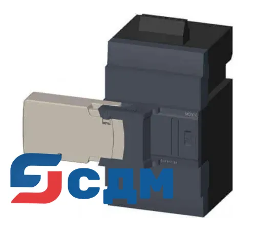 3VA9117-0HB10 Аксессуар и запасные части