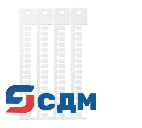8WA8348-0XA Аксессуар 8WA