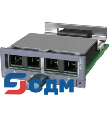 6GK5991-2AF00-8AA0 Конвертирующий модуль для SCALANCE X-300
