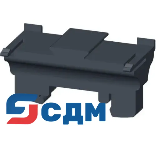 3VA9987-0TG11 Устройство связи и тестирования/пуско-наладки