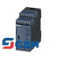 3RB2483-4AA1 3RB24 c интерфейсом IO-Link для многофункциональных применений