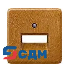 5TG1635 Телекоммуникационная розетка