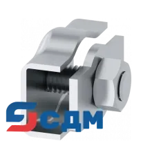 3SE7943-1AC Тросовый выключатель SIGUARD