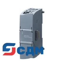 6AG1243-5DX30-2XE0 SIPLUS CM 1243-5