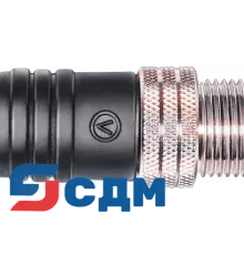 3RK1901-1AA01 Компактные FailSafe модули с AS-интерфейсом