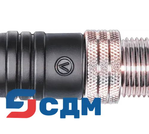 3RK1901-1AA01 Компактные FailSafe модули с AS-интерфейсом