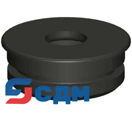 3SE5000-0AC30 Аксессуар и запасные части