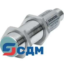 6GT2821-1AC32 RF210R