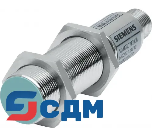 6GT2821-1AC32 RF210R