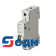 Автоматический выключатель Siemens 5SL6140-7