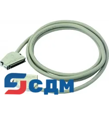 6DD1684-0GD0 Интерфейсный кабель SC63