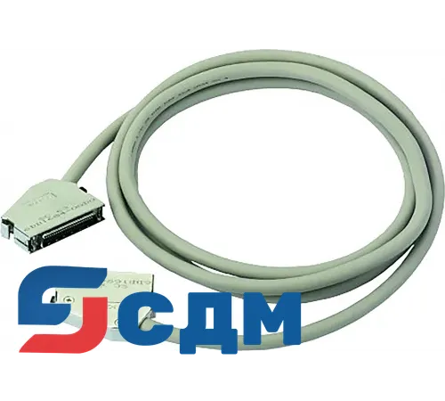 6DD1684-0GD0 Интерфейсный кабель SC63