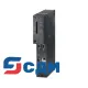 6ES7416-5HS06-0AB0 Программируемый контроллер SIMATIC S7-400