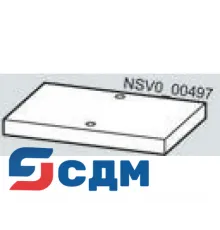 BVP:045515 Аксессуар