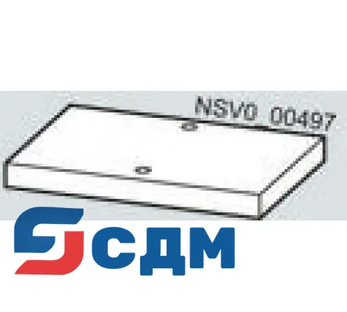 BVP:045515 Аксессуар