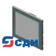 6AV7861-6TB10-1BA0 SIMATIC Flat Panel