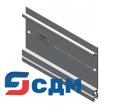 6ES7590-1AC40-0AA0 Программируемый контроллер