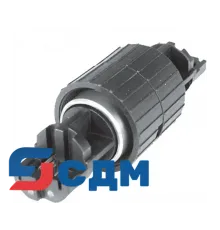 Siemens 6GK1905-0AC00 Оптический кабель IE FO Cord