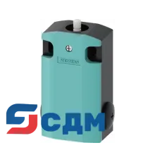 3SE5162-0BA00 XL, Ширина корпуса 56 мм