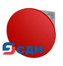 3SB3500-1RA21 Элемент управления