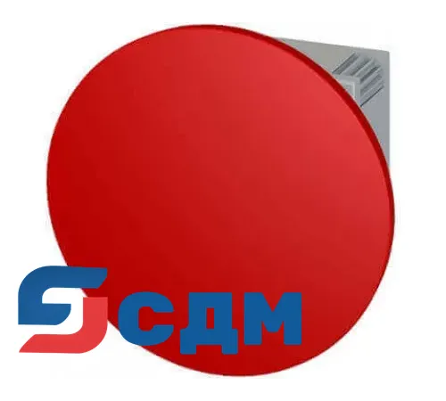 3SB3500-1RA21 Элемент управления