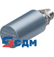 6GK5792-4DN00-0AA6 Антенна