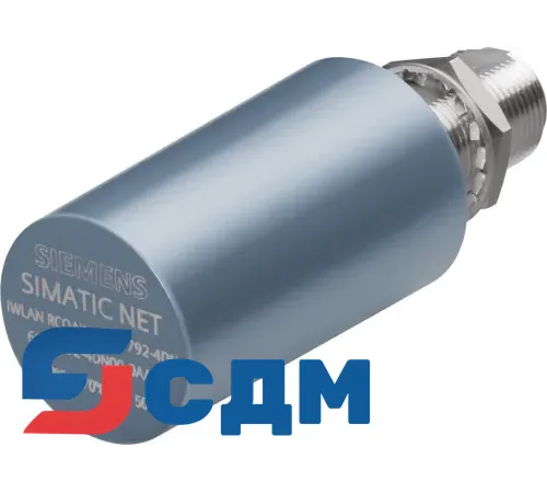 6GK5792-4DN00-0AA6 Антенна