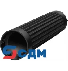 3SB2908-2AC Крепеж и запчасти