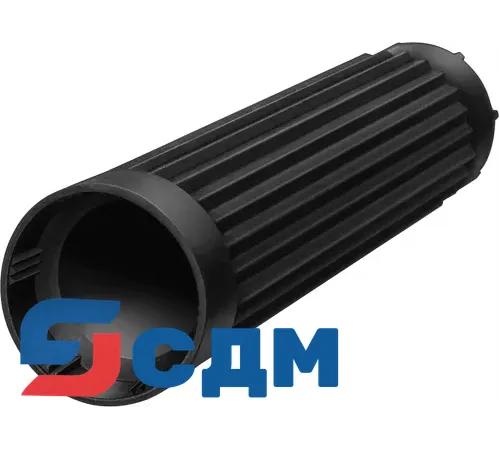 3SB2908-2AC Крепеж и запчасти