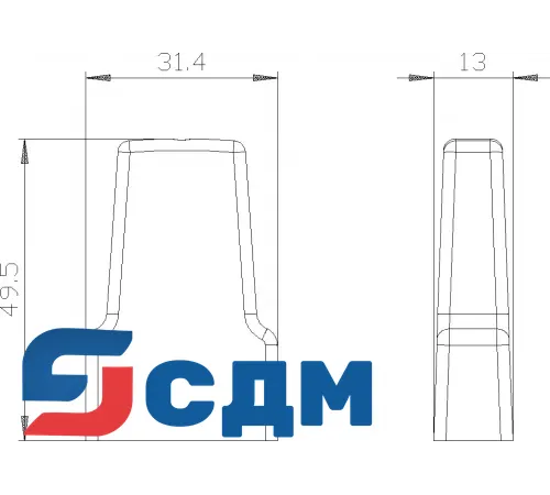 3VA9487-0SC10 Другое