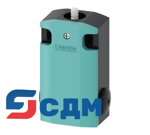 3SE5162-0DA00-1CA0 XL, Ширина корпуса 56 мм