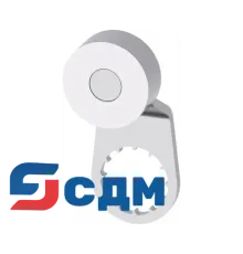 3SE5000-0AA12 Корпуса шириной 40 мм в соответствии с EN 50041