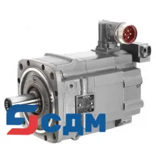 1FT7064-5WF7.-.... 1FT7 для SINAMICS S120