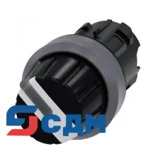 3SU1032-2AF60-0AA0 Селекторные переключатели